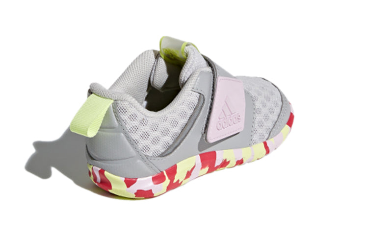 (TD) adidas Fortaplay Cool I CP9428