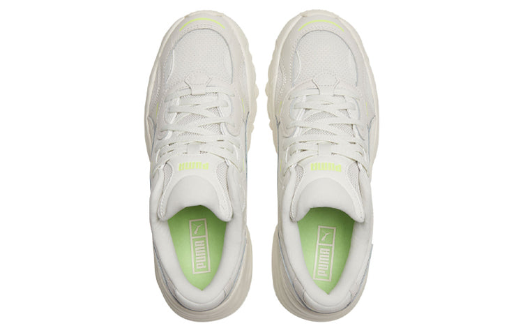 (WMNS) PUMA Pulsar Wedge Tonal 'Queen of Hip Hop' 374822-02