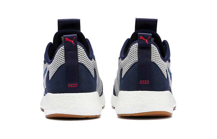 PUMA NRGY Neko Skim 'Peacoat' 192621-02