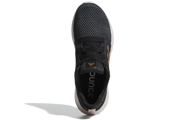 (WMNS) adidas Edge Lux 3 'Black Gold' EH3069