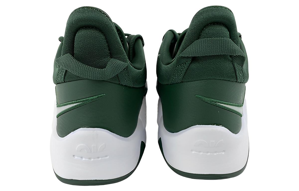 Nike PG 5 TB 'Fir' DM5045-301