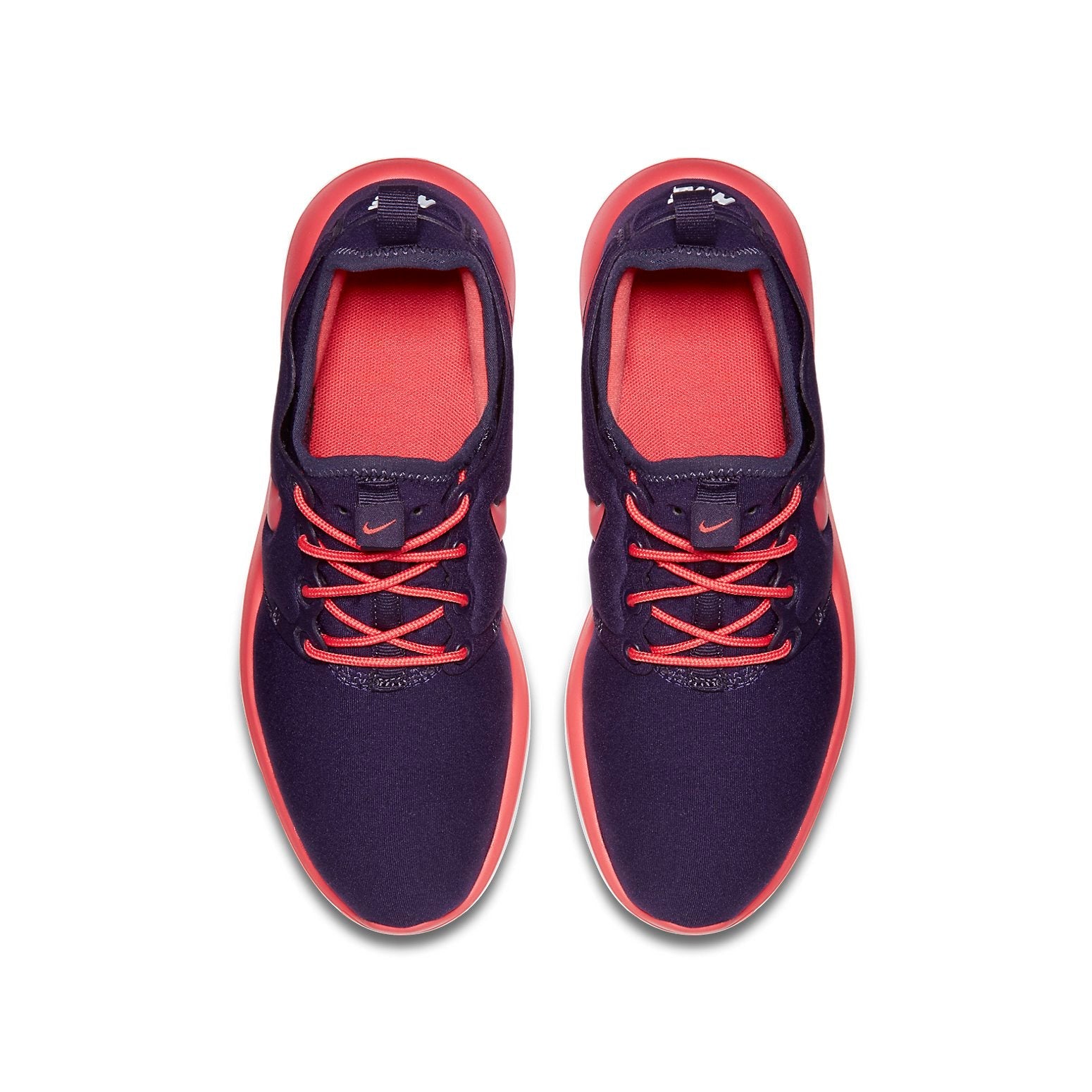 (GS) Nike Roshe Two 'Purple Dynasty' 844655-503