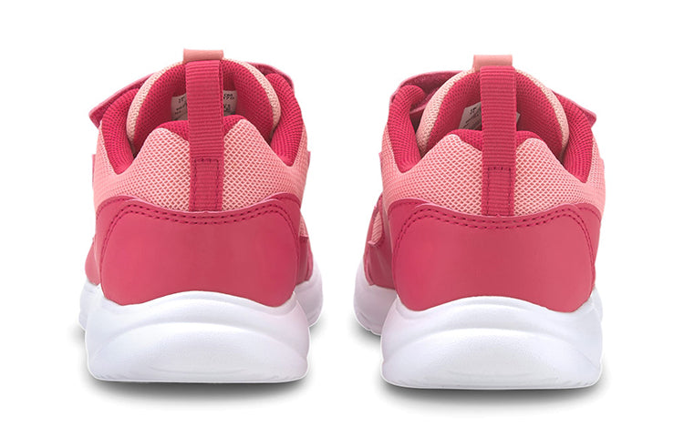 (PS) PUMA Fun Racer AC 'Peony' 192971-04