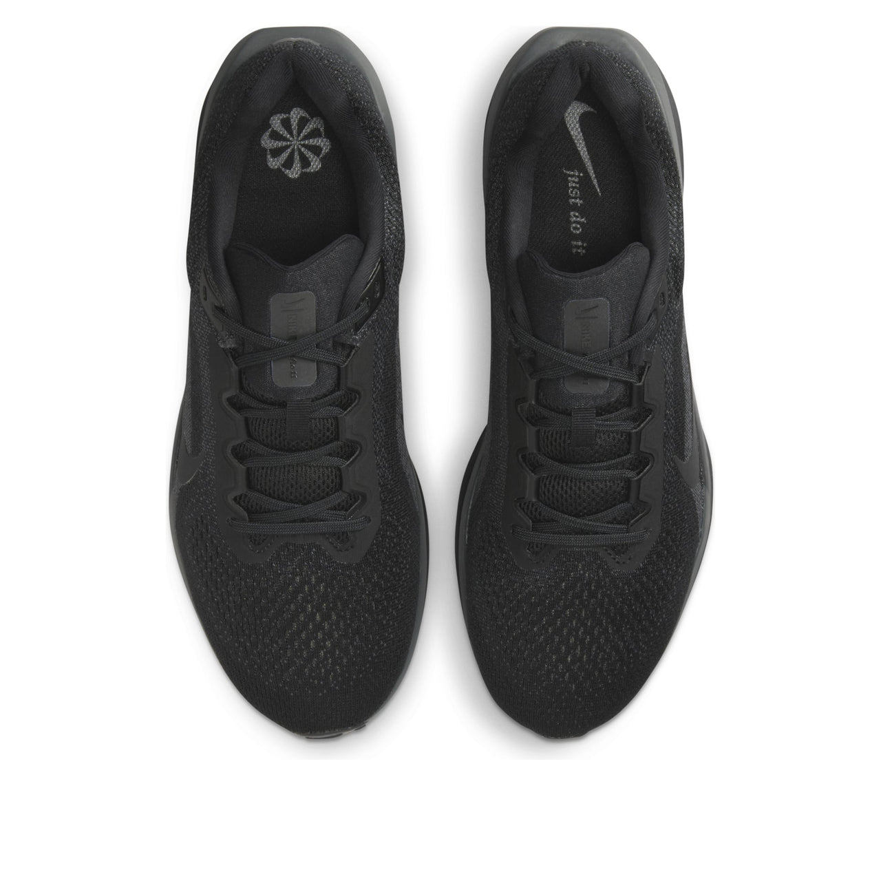 Nike Air Zoom Winflo 11 'Black Anthracite' FJ9509-002