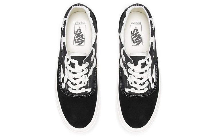 Vans OG Era LX 'Cow' VN0A3CXN4MB