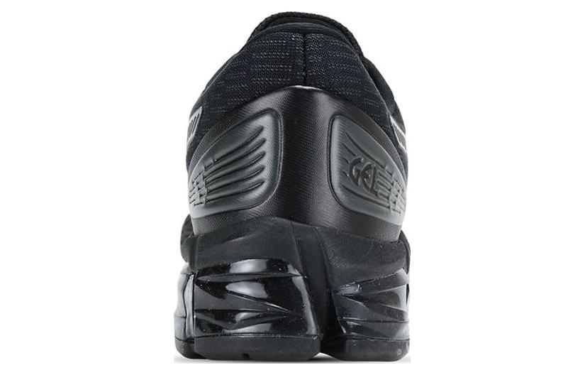 (WMNS) ASICS GEL-Quantum 180 Fly 1202A434-002