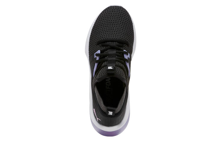 (WMNS) PUMA Emergence Cosmic Black 192347-01