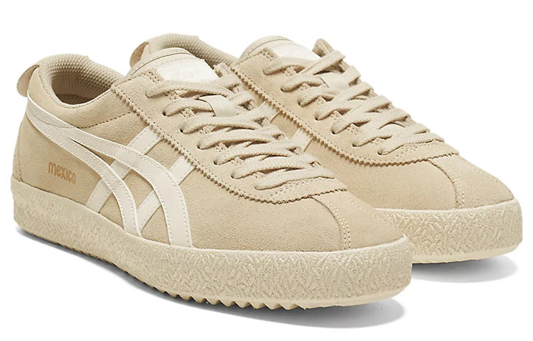 Onitsuka Tiger Delegation EX 'Beige' 1183B954-250