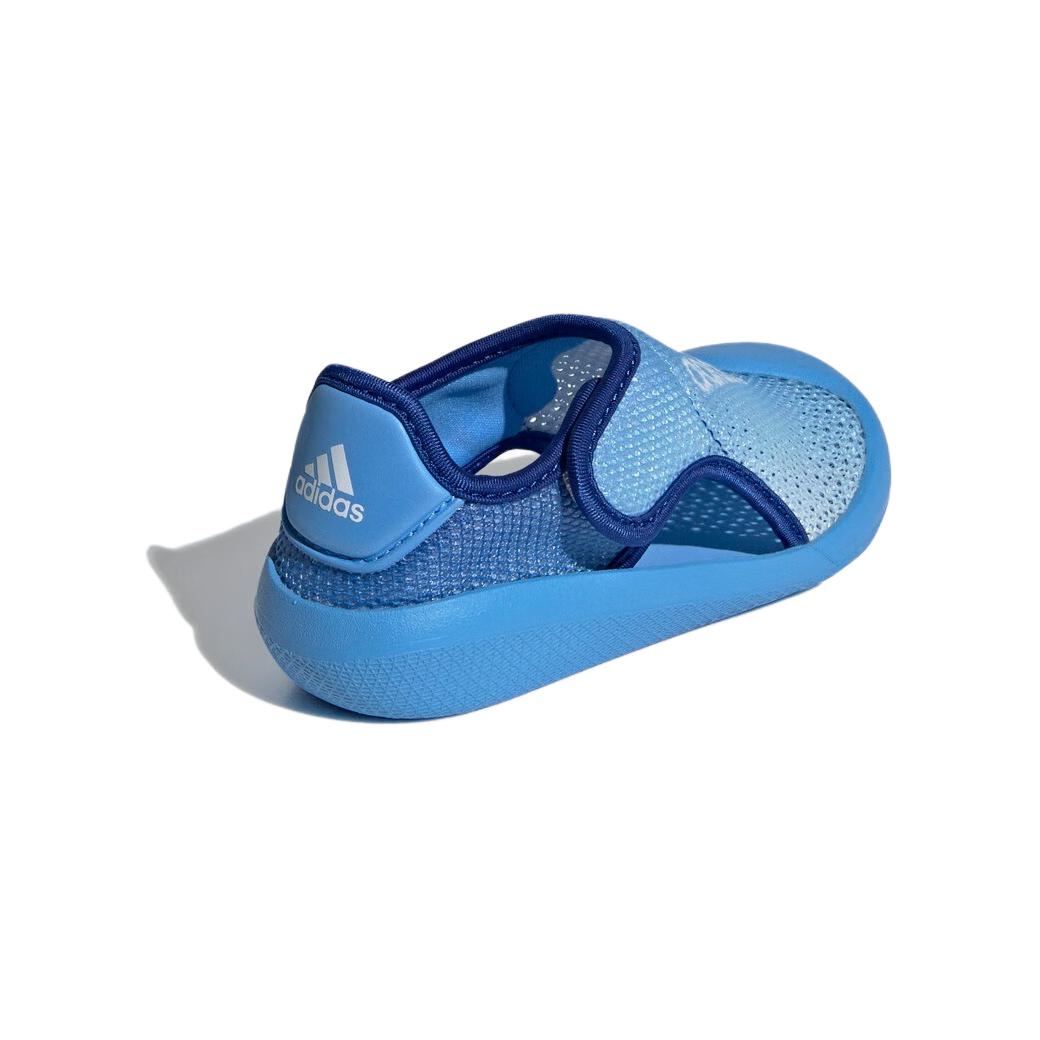 (TD) adidas Altaventure 2.0 'Royal Blue White' IE0248