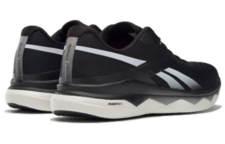 Reebok Floatride Run Fast 2.0 Black EG1746