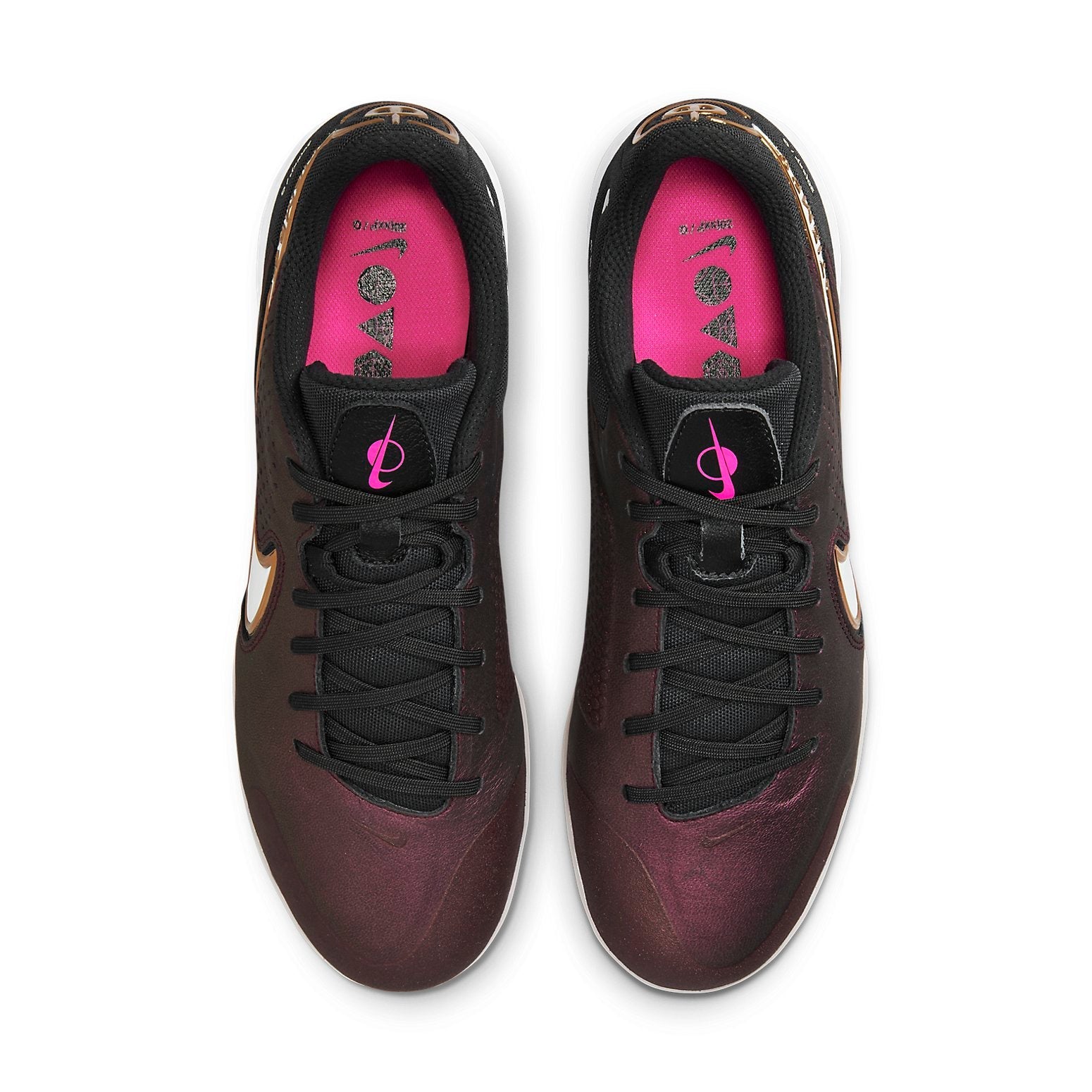Nike React Tiempo Legend 9 Pro IC 'Generation Pack' DR5982-510