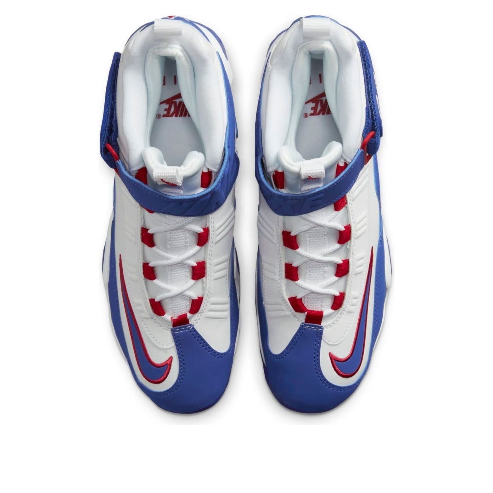 Nike Air Griffey Max 1 'USA' DX3723-100
