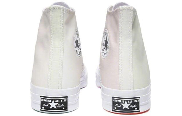 Converse Chinatown Market x Chuck 70 High 'UV' 166598C