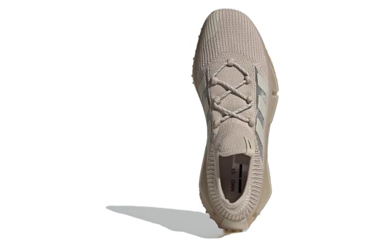 adidas NMD_S1 'Wonder Beige' IF3465