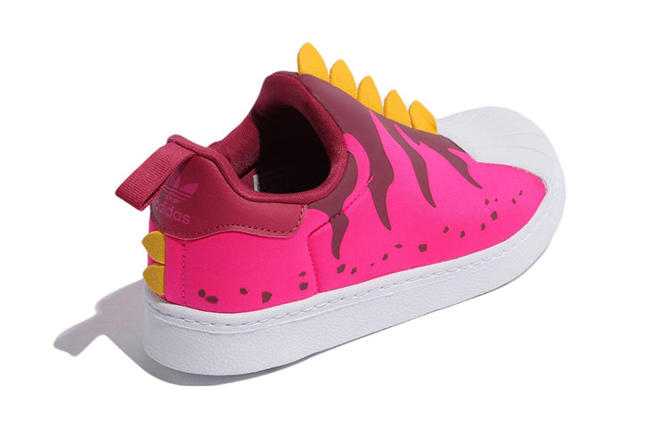 (PS) adidas Superstar 360 C GX3264
