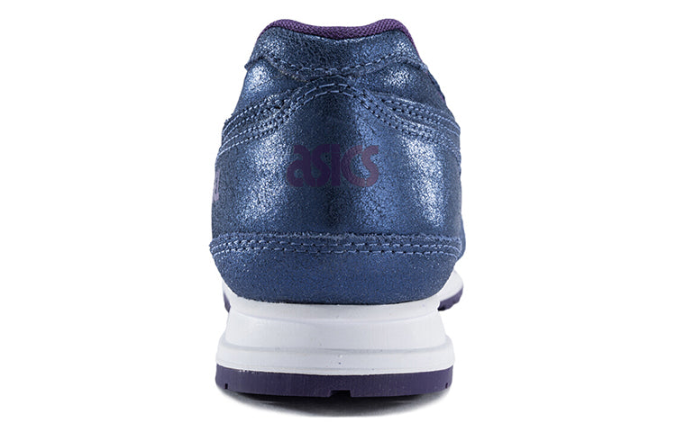 (WMNS) ASICS Gel-Movimentum Sneakers Purple H8J5L-2626
