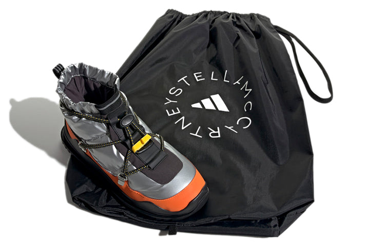 (WMNS) adidas Stella McCartney x adidas Cold.rdy H00050