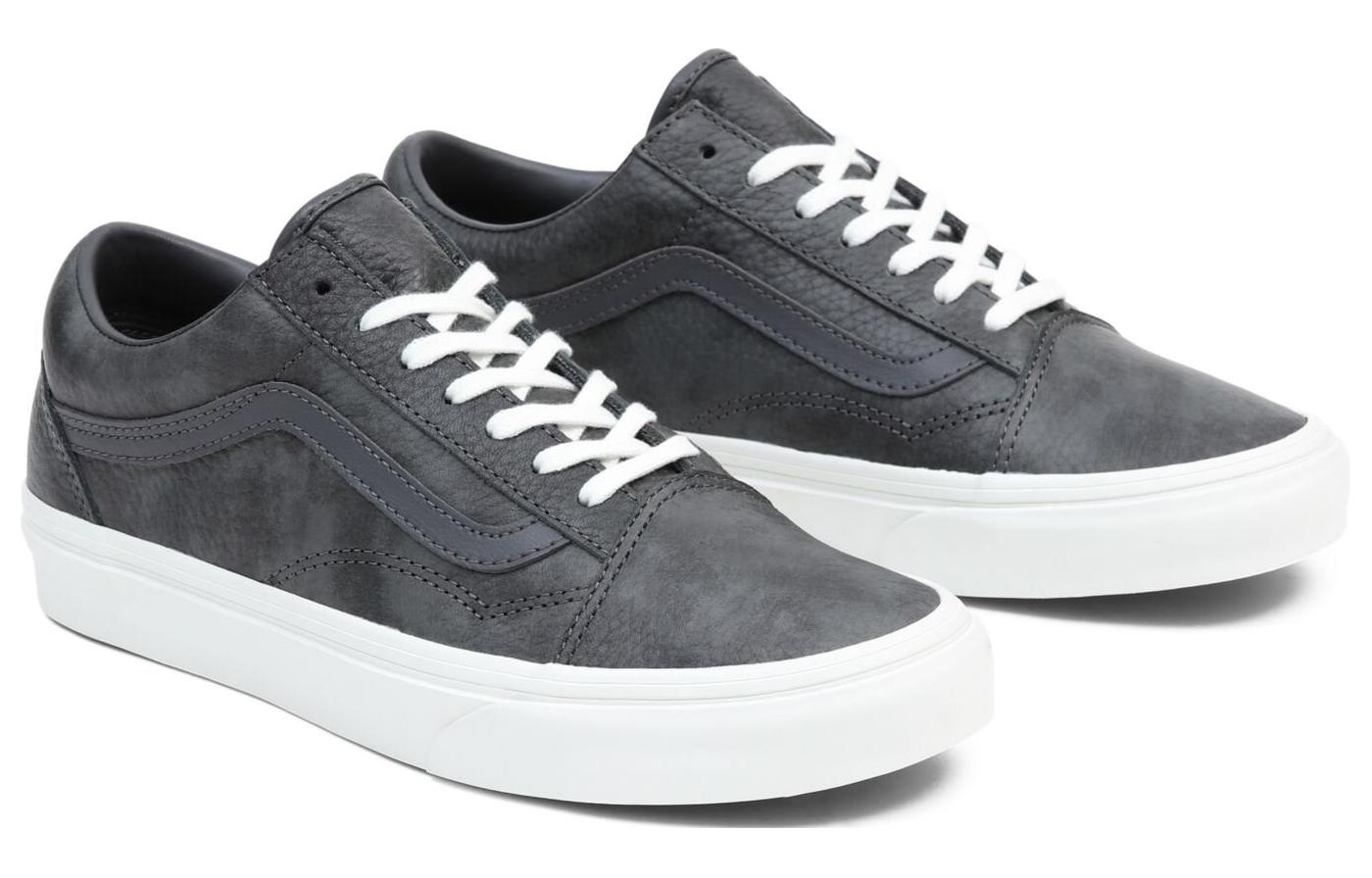 Vans Old Skool 'Grey' VN0A5KRS1O7