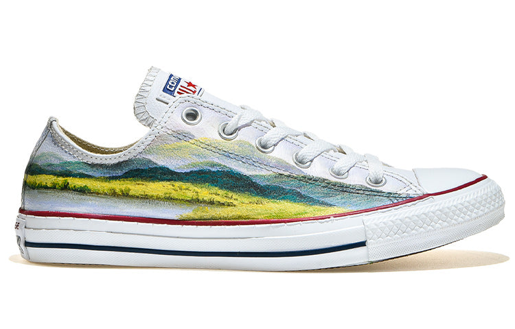 Converse All Star 132173C-197341