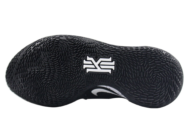 Nike Kyrie Low 2 TB 'Black' CN9827-002