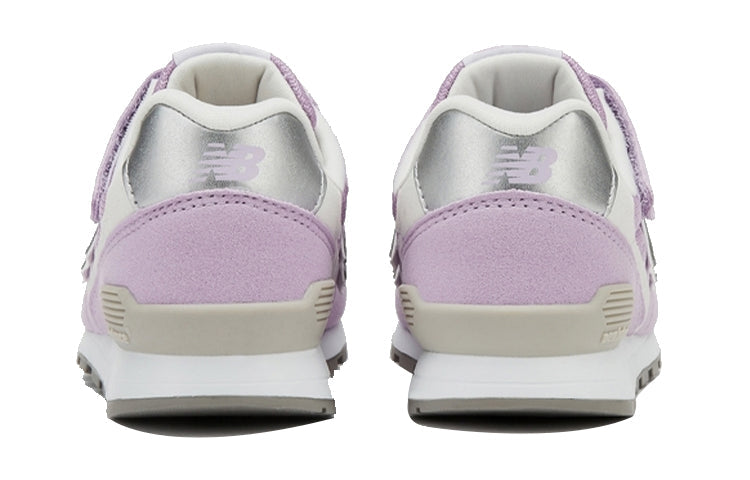New Balance 996v3 K YV996LC3