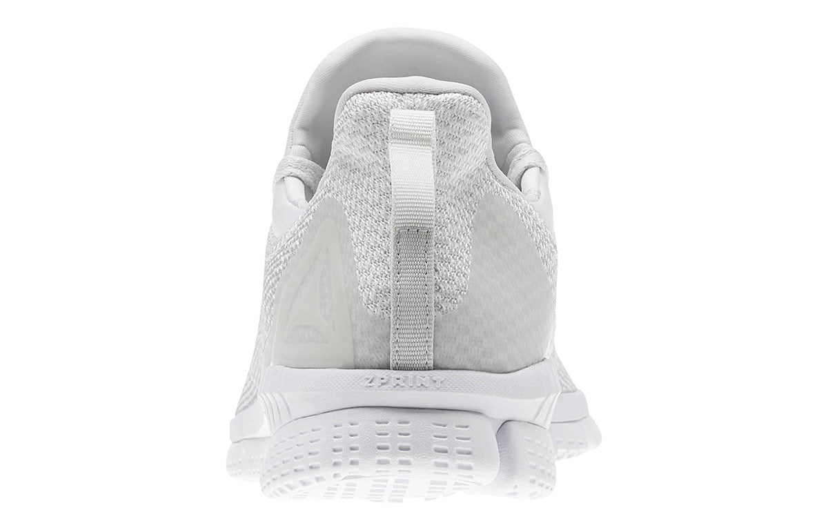 (WMNS) Reebok Print Her 2.0 Thrd White CM8869
