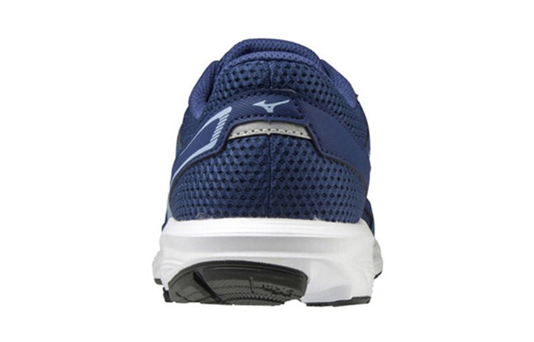 (WMNS) Mizuno Maximizer 23 'Blue White' K1GA210113