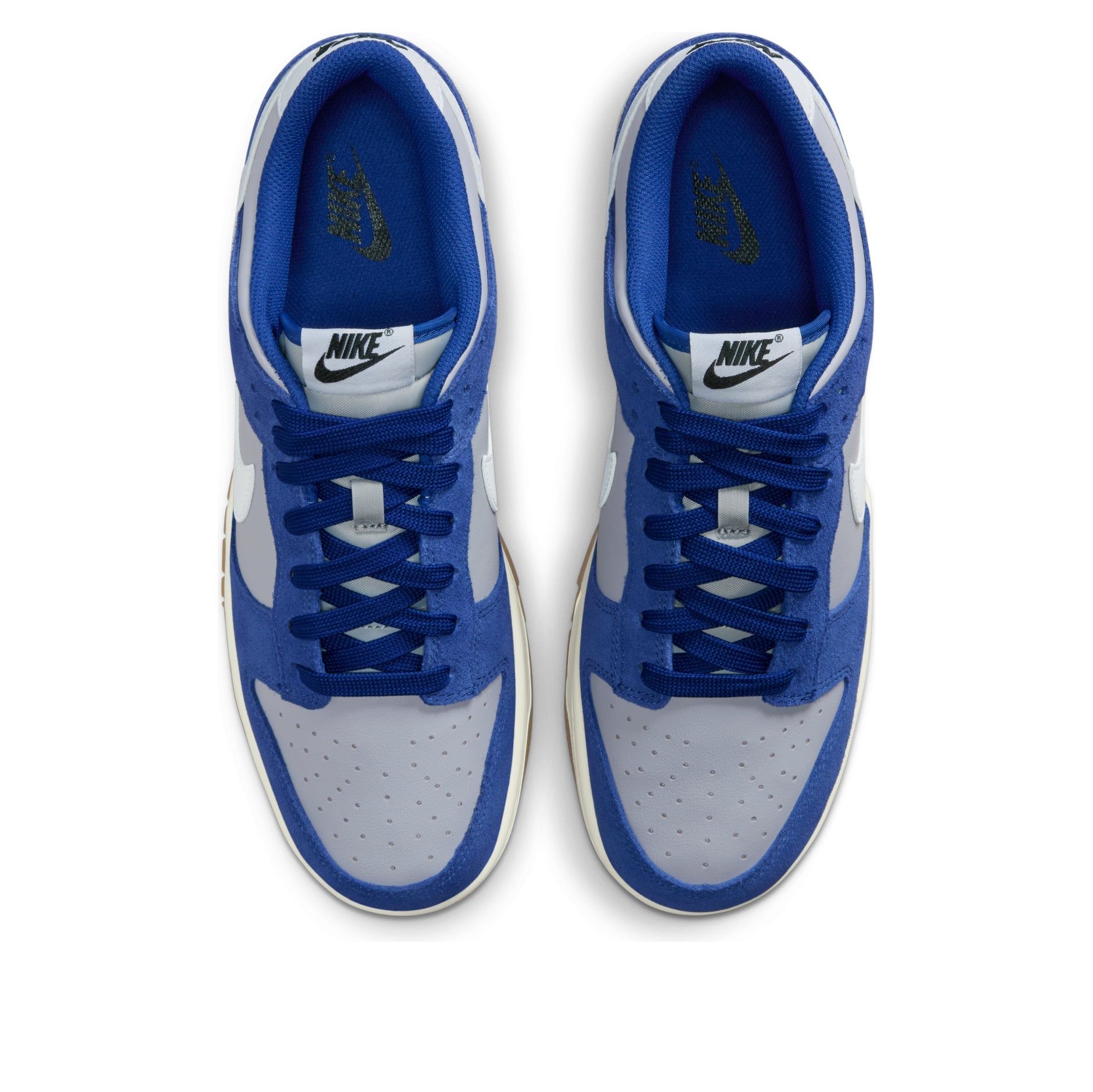 Nike Dunk Low SE 'Deep Royal Blue' IB6399-003