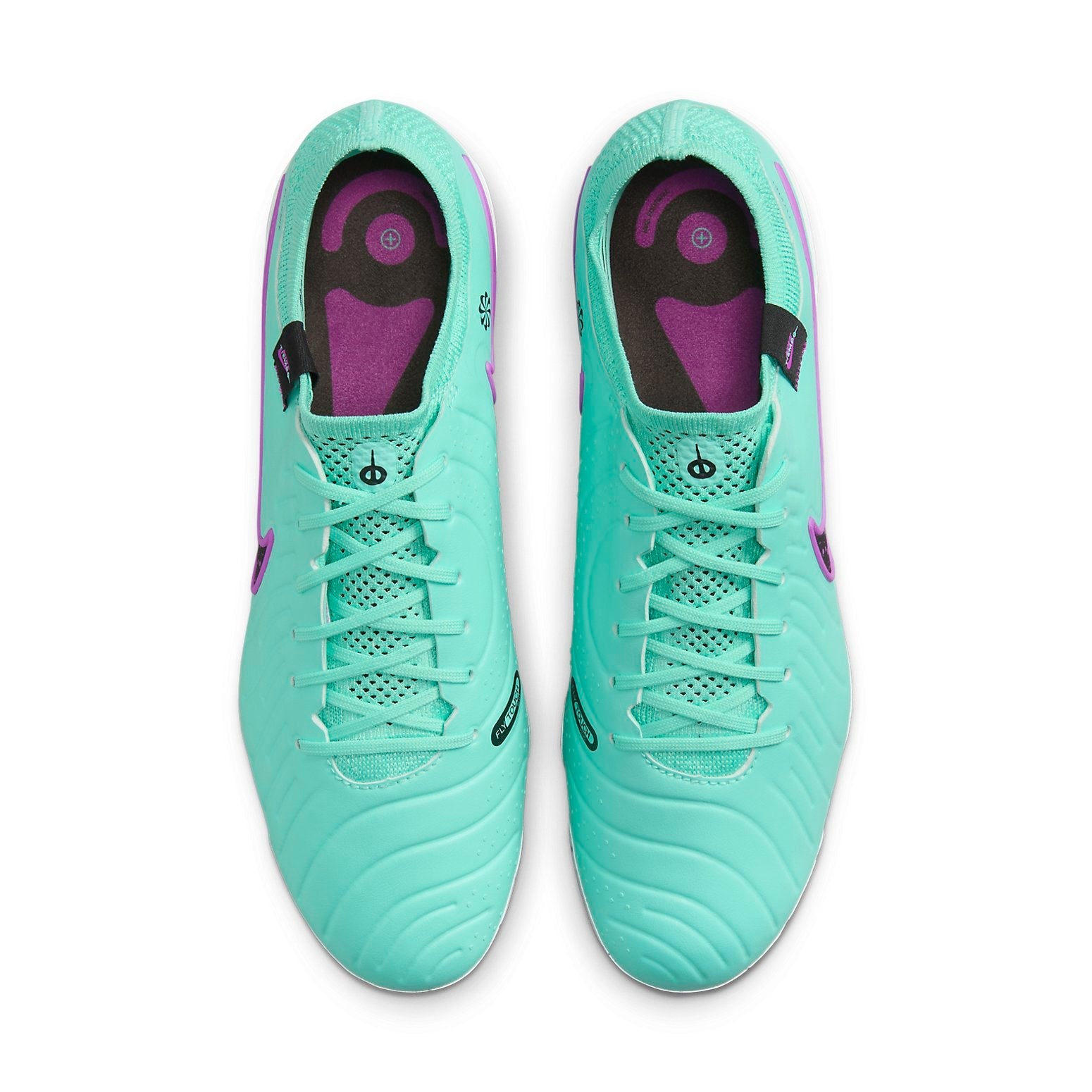 Nike Tiempo Legend 10 Elite FG 'Peak Ready Pack' DV4328-300