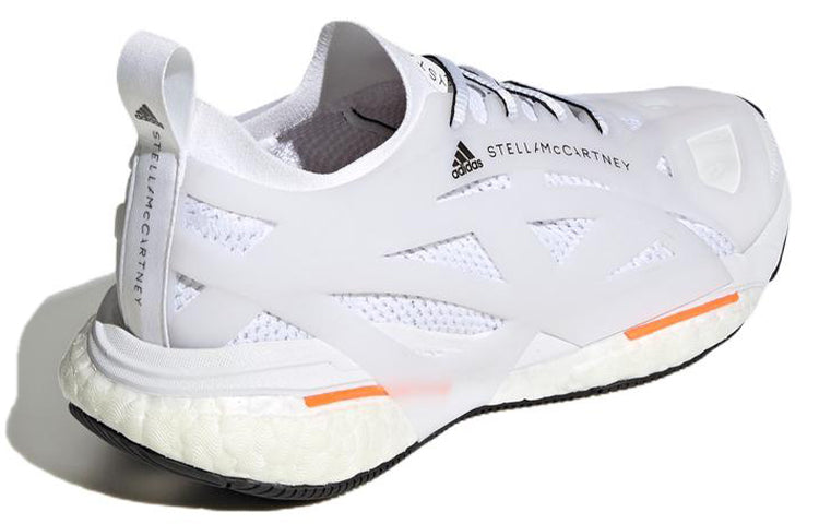 (WMNS) adidas x Stella McCartney Solarglide 'White' GX9859