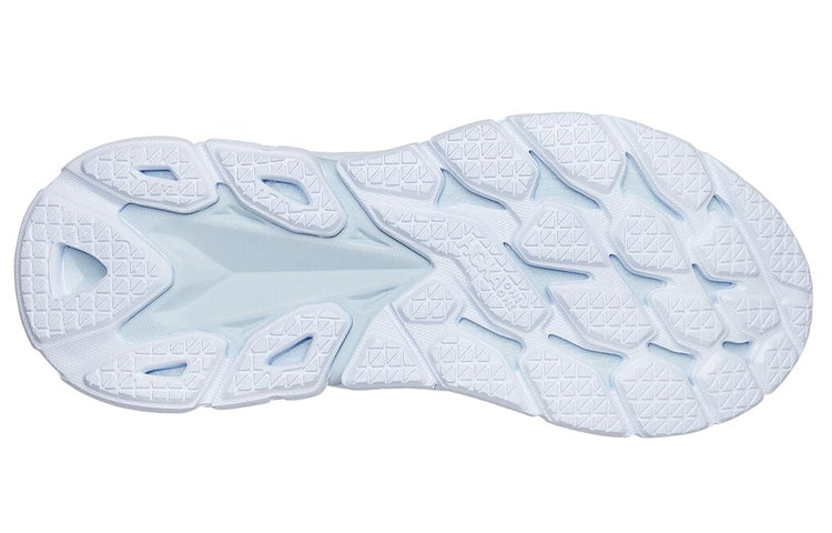 (WMNS) HOKA ONE ONE Clifton Edge 'Hot Coral' 1110511-HCWH