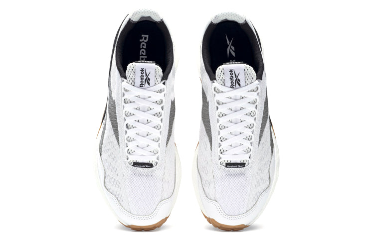 Reebok Speed 21 TR 'White Cold Grey' G55603