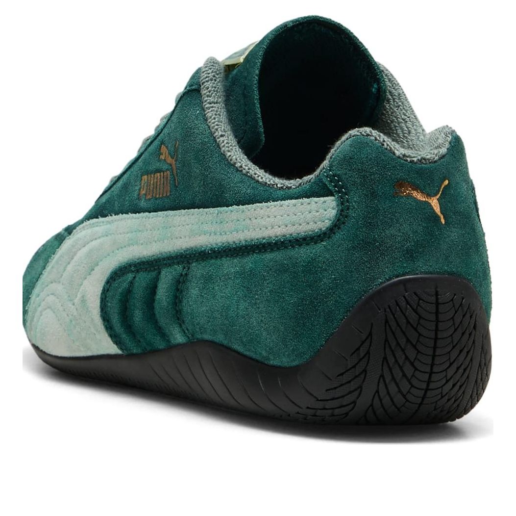 PUMA Speedcat 'The Never Worn 5' 401532-01