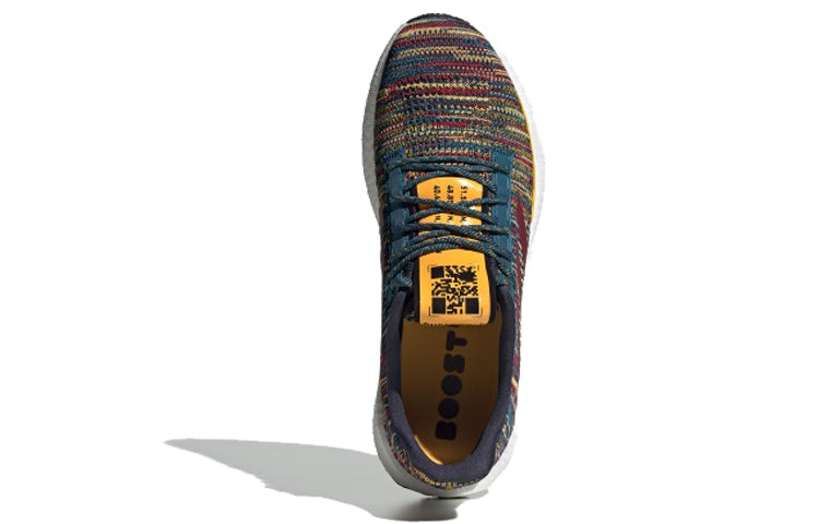 adidas x Missoni PulseBoost HD 'Tech Mint' EF7543