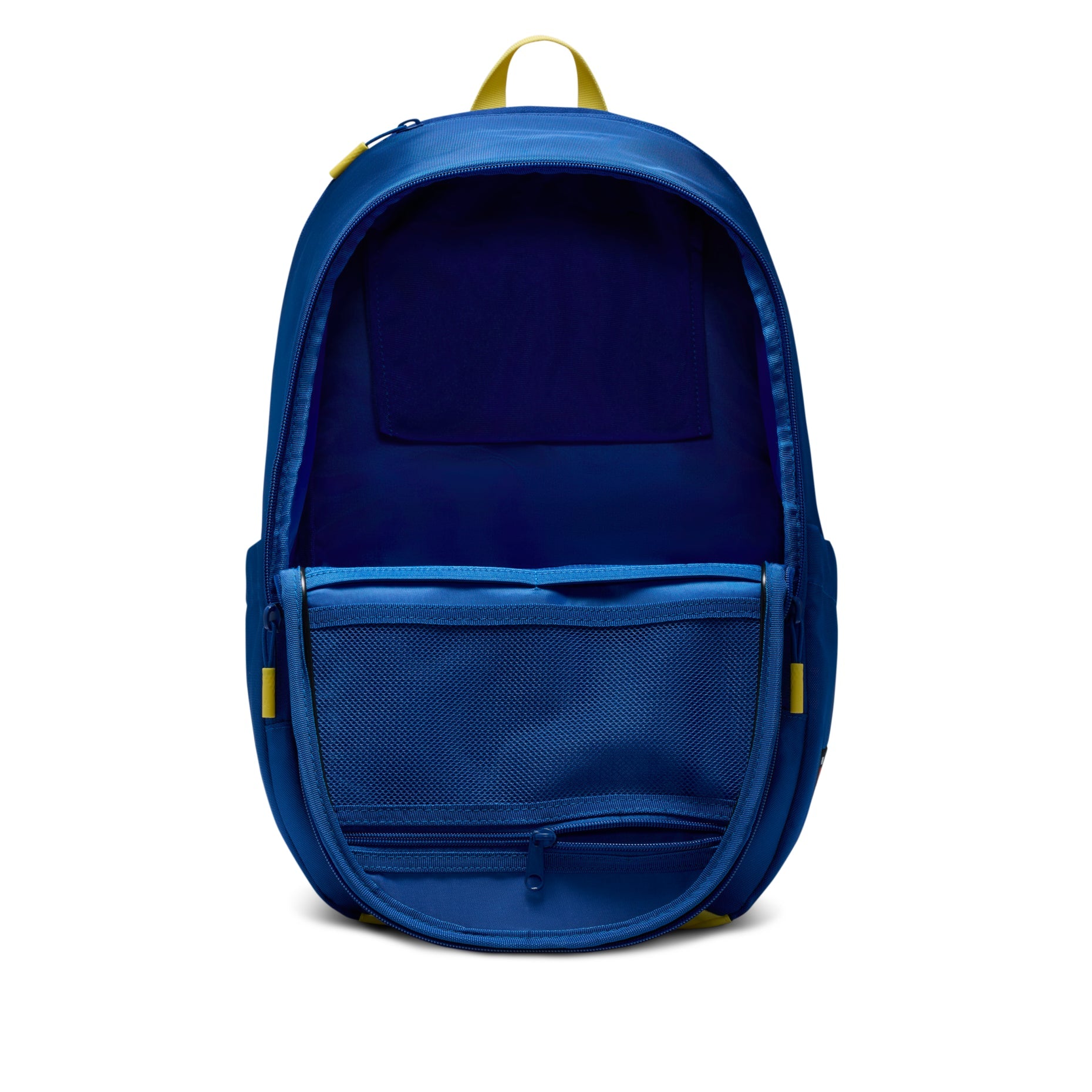 AIr Jordan P6 Element Backpack 23.7L 'Blue' IW1545-417