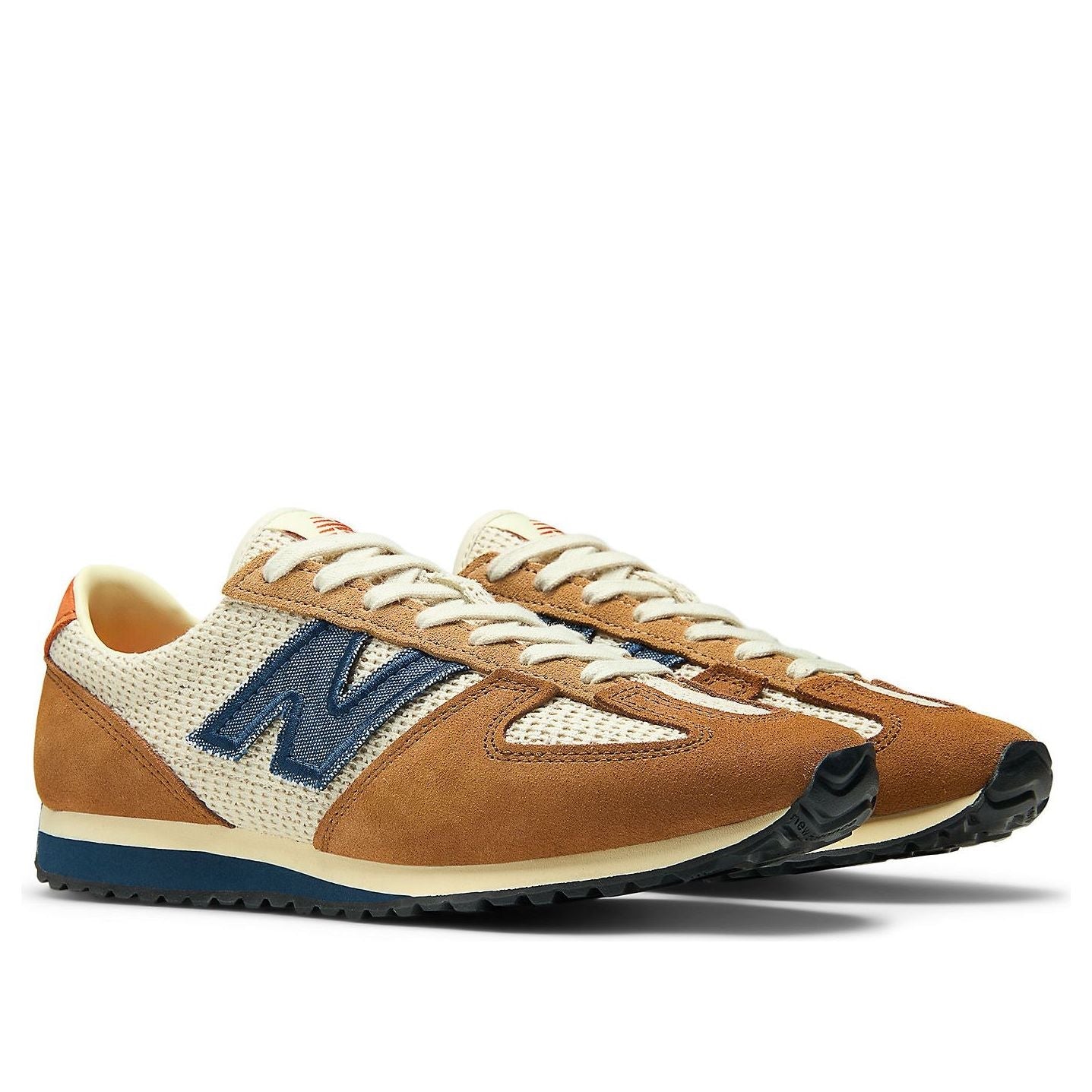 New Balance 471 'Sézane' U471SE