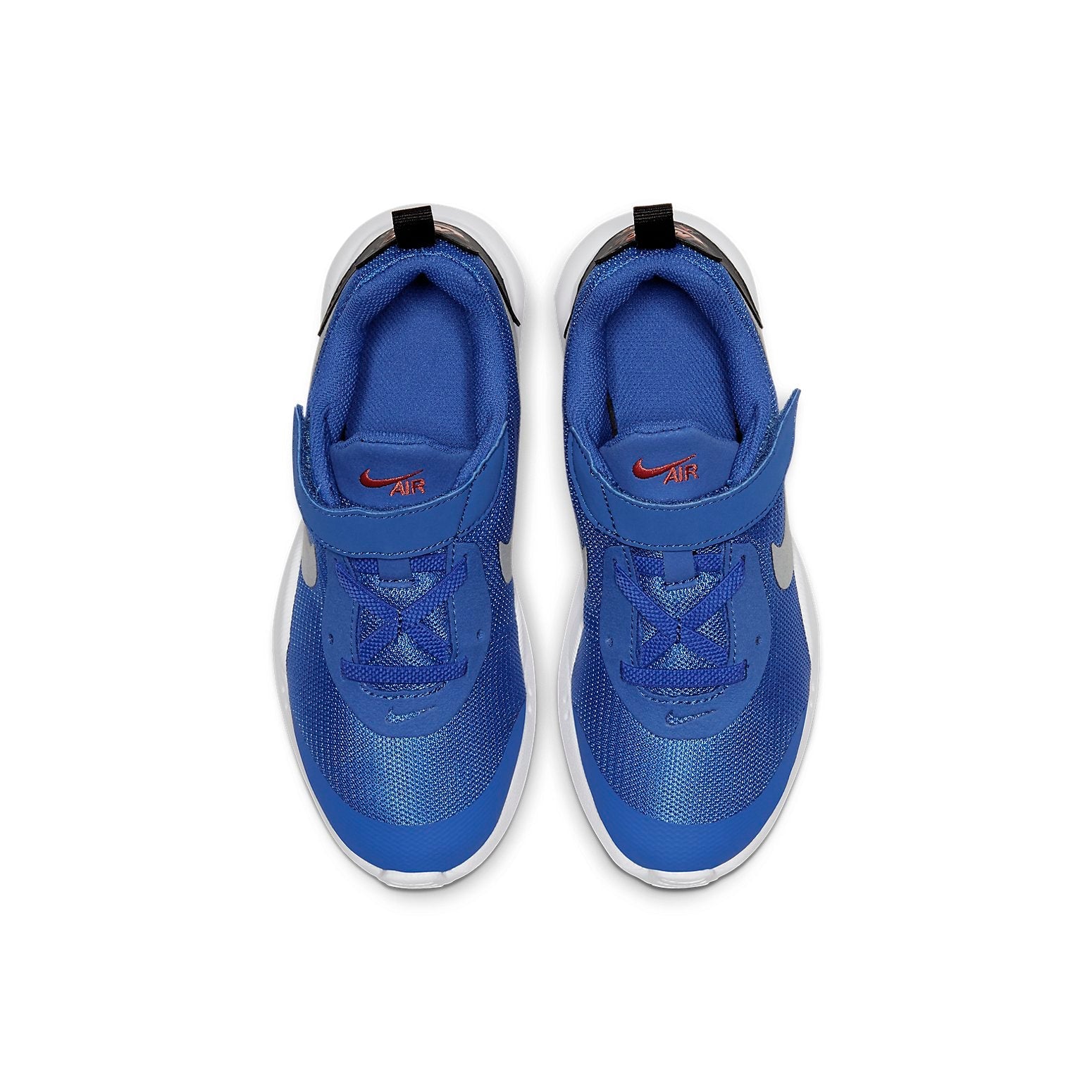 (PS) Nike Air Max Oketo 'Hyper Royal' AR7420-402