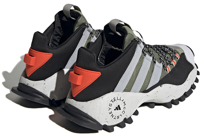 adidas Stella McCartney Seeulater H06158
