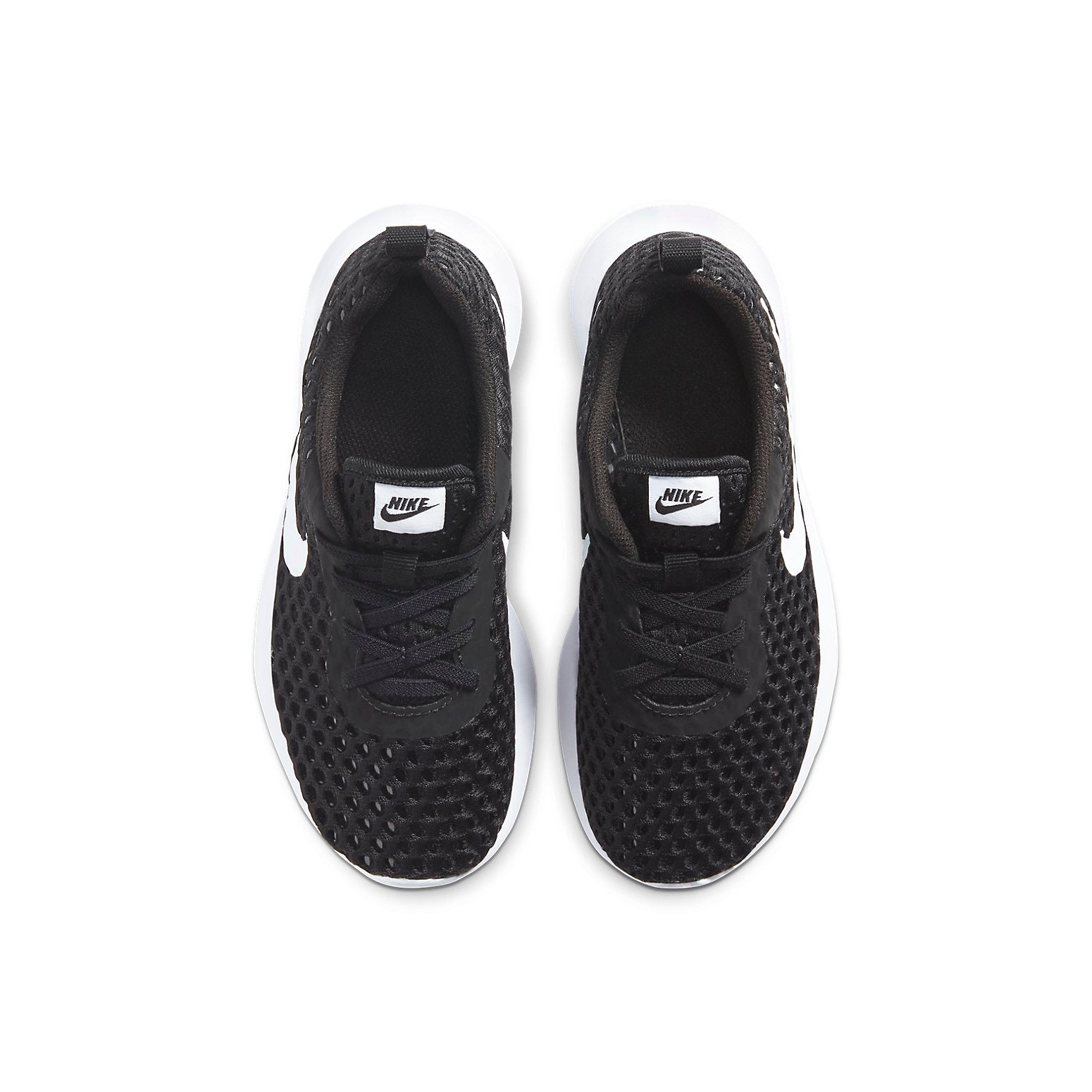 (PS) Nike Tanjun BR BPE CW3179-011