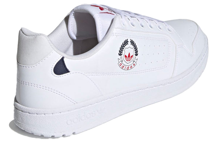 adidas originals NY 92 GX5336