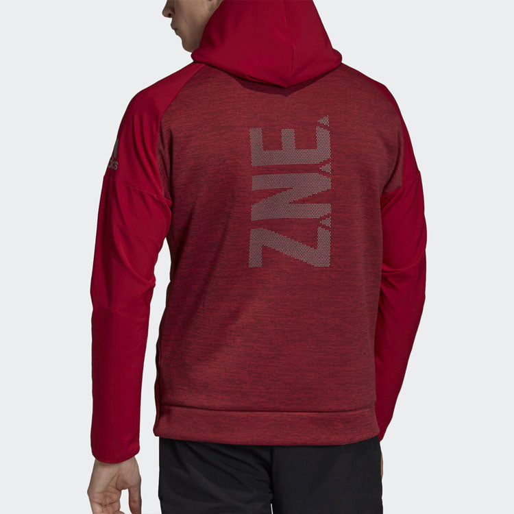 adidas Z.N.E. Logo EI6189