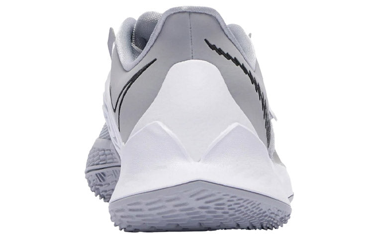 Nike Kyrie Low 3 TB 'Flat Silver' CW4147-002