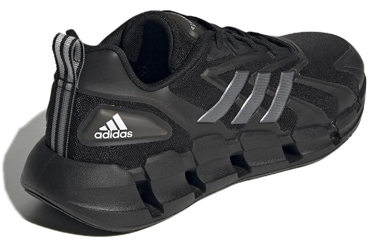 adidas Ventice Climacool 'Black Metallic Silver' GZ0662