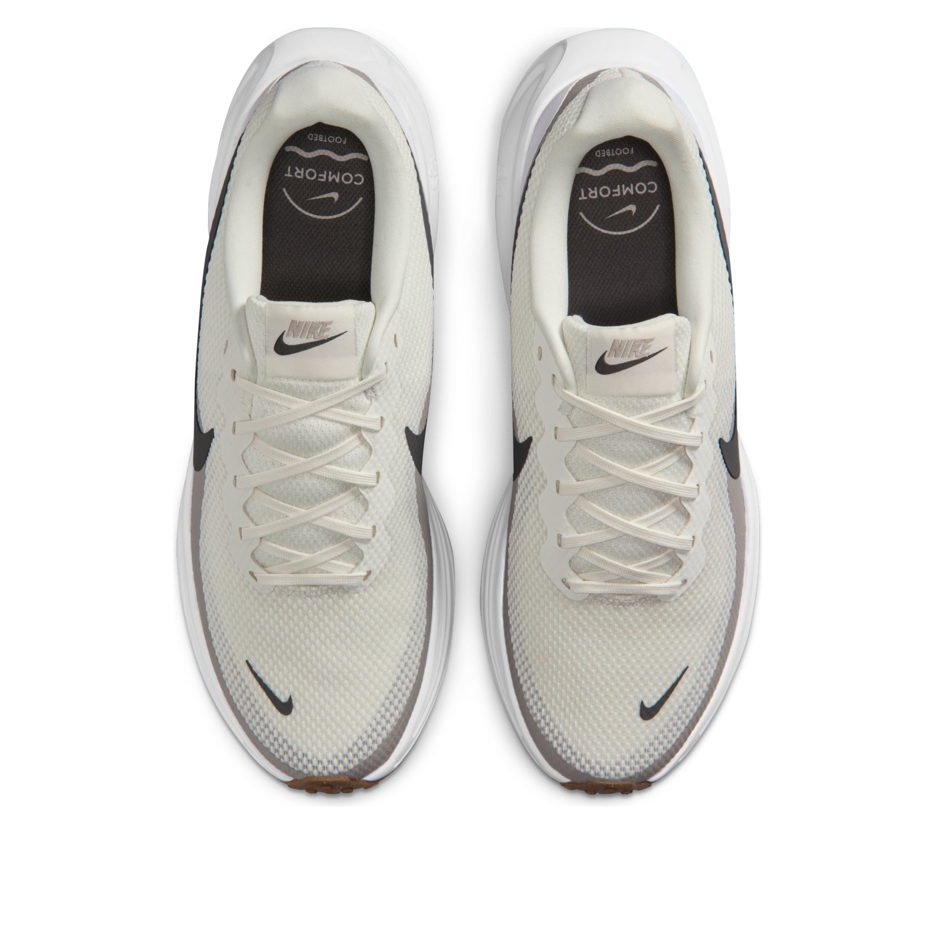 Nike Revolution 8 'Phantom Off White' HJ9198-005