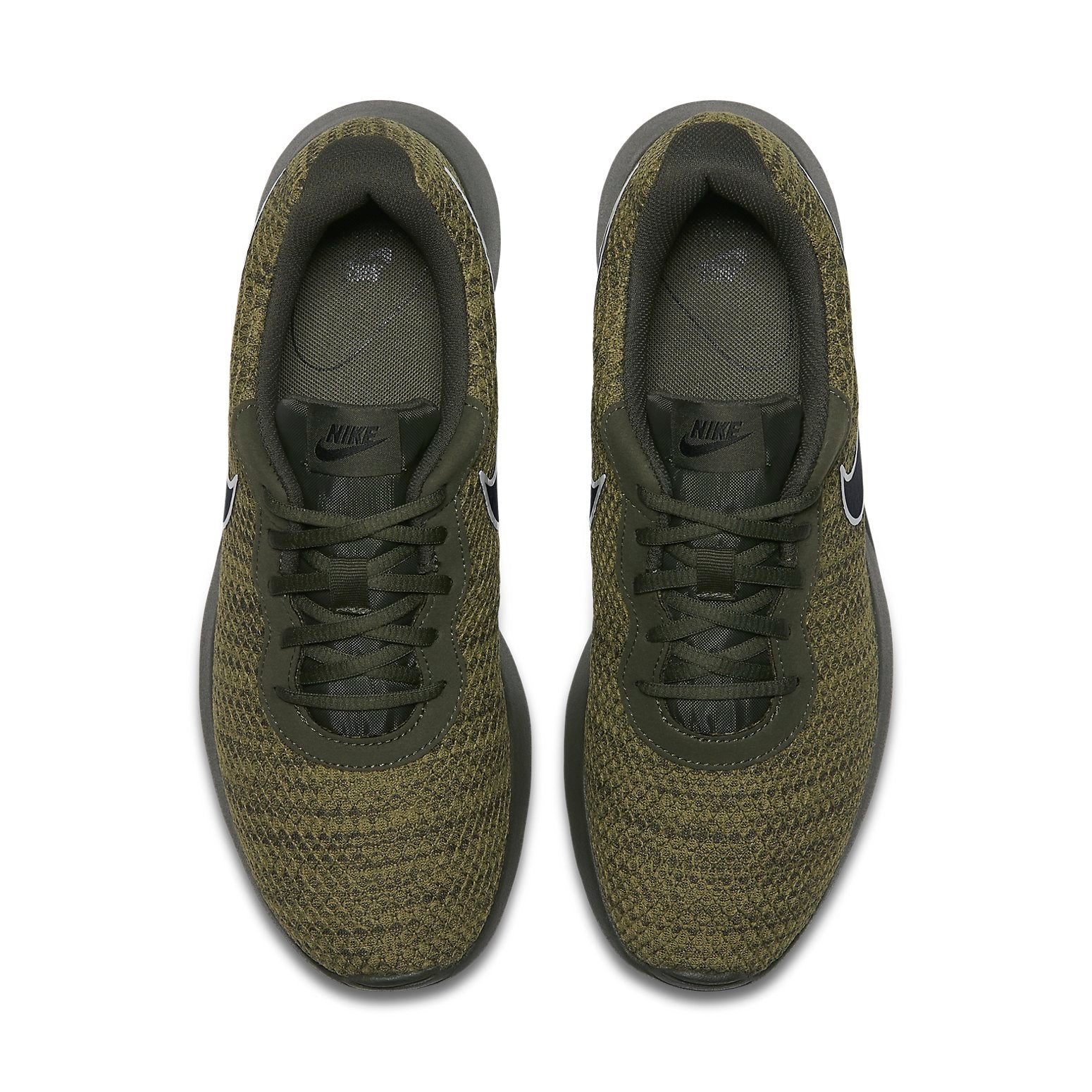 Nike Tanjun Premium 'Cargo Khaki' 876899-302