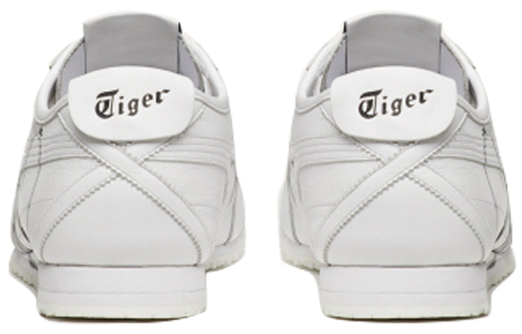 Onitsuka Tiger Mexico 66 x 'Valentino' UY0S0D91DDSA01