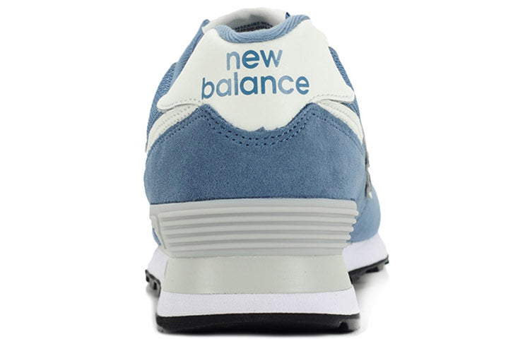 New Balance NB574 D ML574ERI