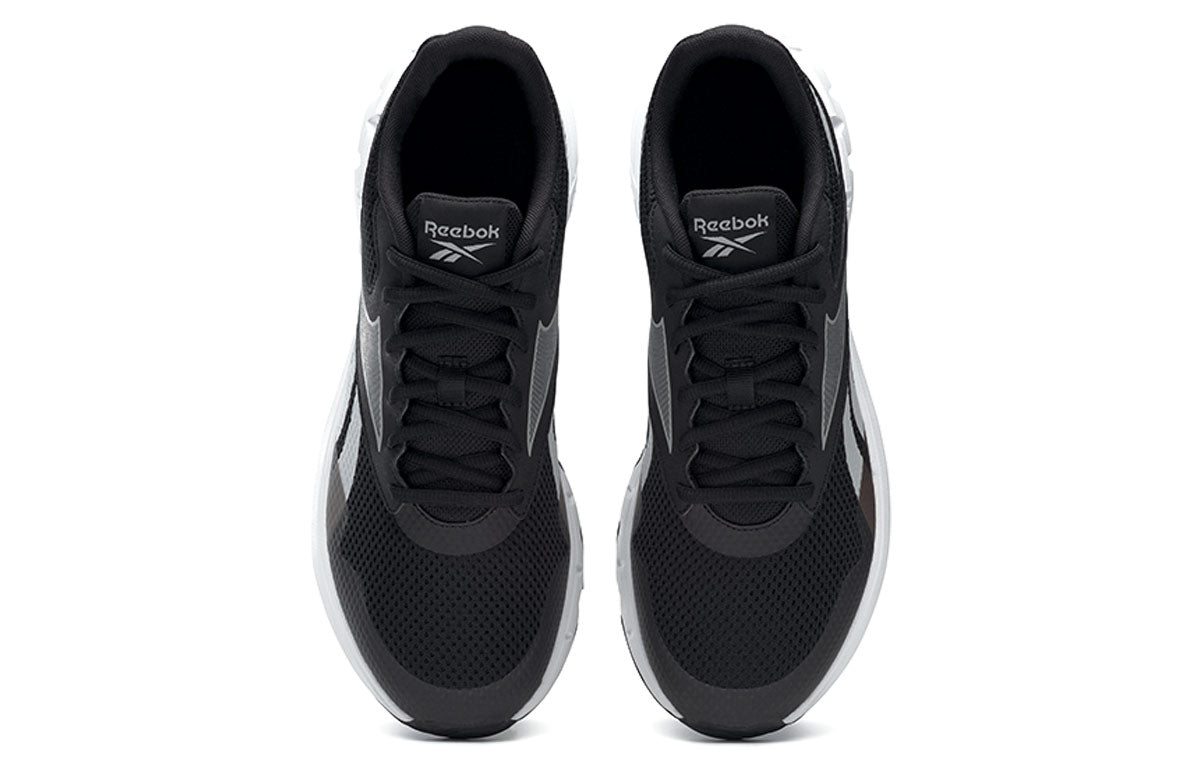 Reebok Ztaur Run Black Gray G57776