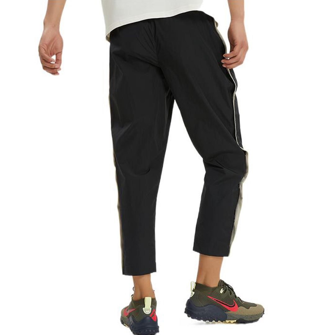 Nike NSW STE Woven Training Pants DM6687-010