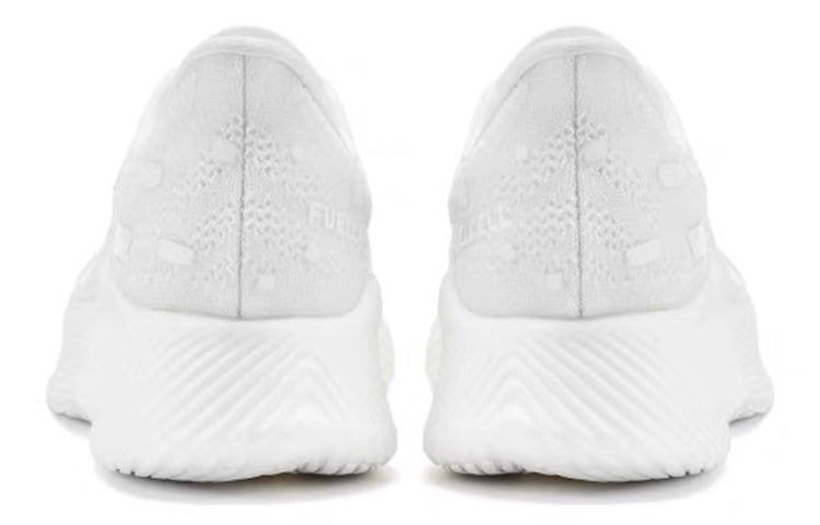 New Balance District Vision x FuelCell RC Elite v2 'White' MRCELDT2